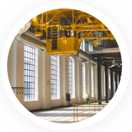 多年生產(chǎn)經(jīng)驗(yàn)，覆蓋多個(gè)工業(yè)城市，贏(yíng)得廣大客戶(hù)嘉許